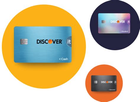 get a non rfid discover card|discover credit card.